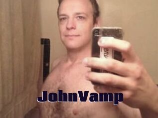John_Vamp