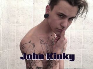 John_Kinky