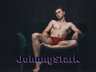 JohnnyStark