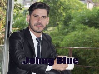Johny_Blue