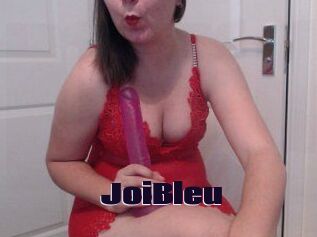 JoiBleu