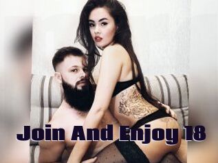 Join_And_Enjoy_18