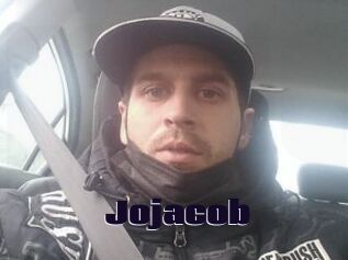Jojacob