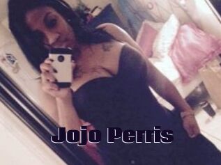 Jojo_Perris