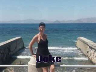 Joke