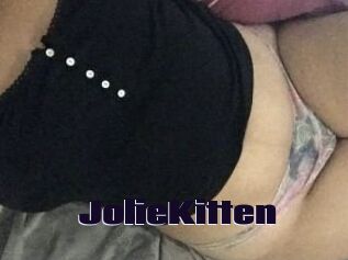 JolieKitten