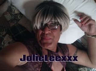 JolieLeexxx