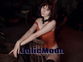 JolieMoon