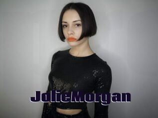 JolieMorgan
