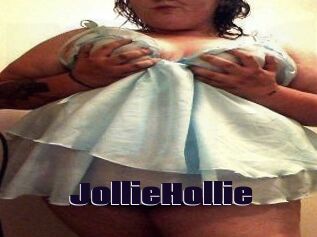 JollieHollie