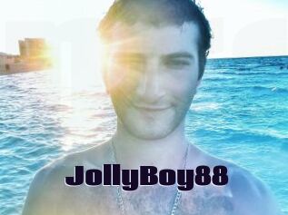 JollyBoy88