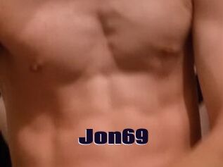 Jon69