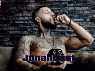 JonahHunt Prolap Sex