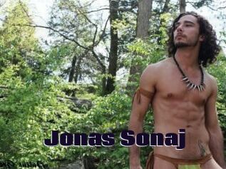 Jonas_Sonaj