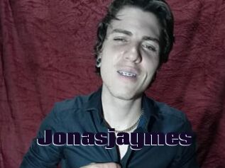 Jonasjaymes