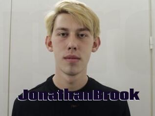 JonathanBrook