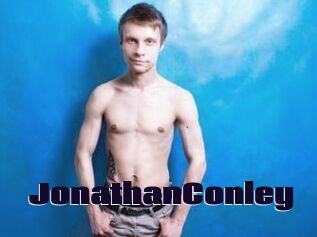 JonathanConley