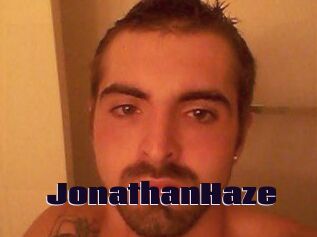 Jonathan_Haze
