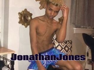 Jonathan_Jones