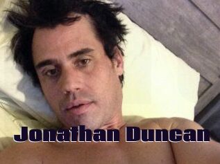 Jonathan_Duncan