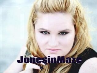 Jonesin_Maze