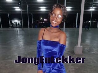 JongEnLekker
