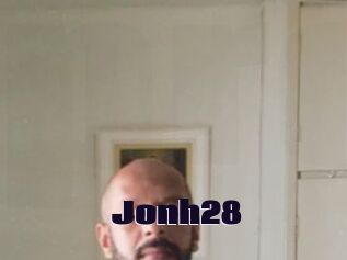 Jonh28
