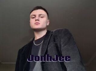 JonhJee