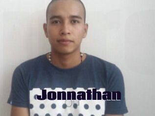 Jonnathan