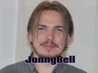 JonnyBell