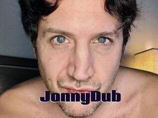 JonnyDub
