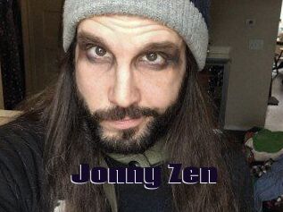 Jonny_Zen