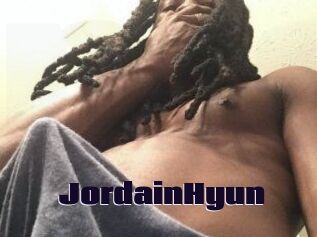 Jordain_Hyun