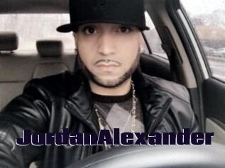 Jordan_Alexander