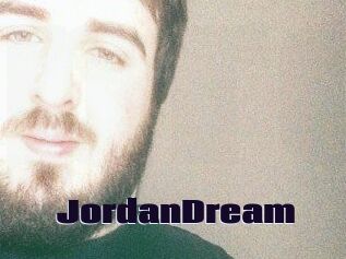 JordanDream