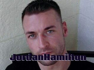 Jordan_Hamilton