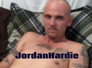 JordanHardie