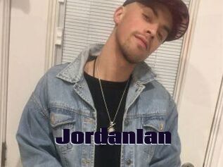 Jordan_Ian
