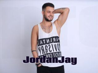 JordanJay
