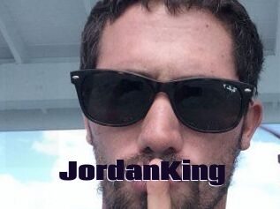 Jordan_King