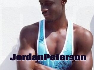 Jordan_Peterson