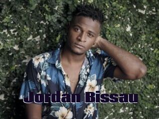 Jordan_Bissau