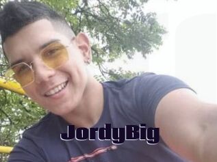 JordyBig