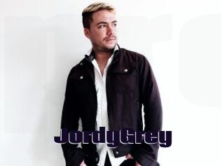JordyGrey
