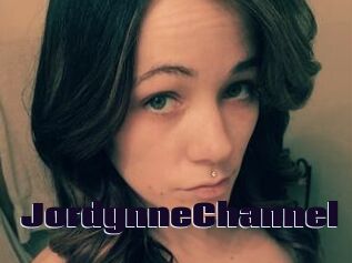 JordynneChannel