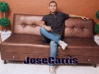 JoseCarris