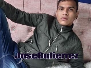 JoseGutierrez