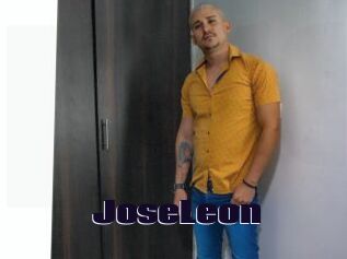 JoseLeon