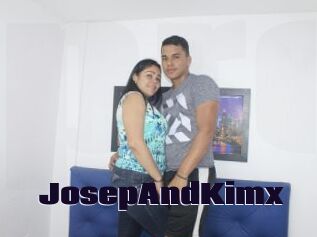 JosepAndKimx