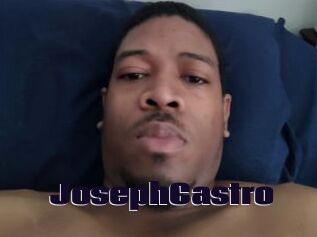 Joseph_Castro